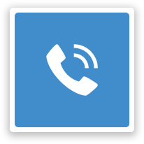 Call Button Icon